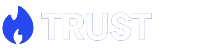 Logo invasait.ru